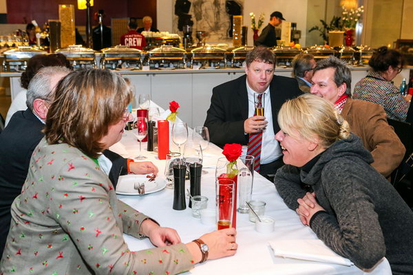 Gruenkohl   065.jpg